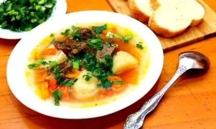 főzzünk
