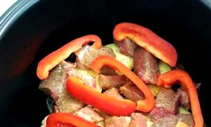 khashlama