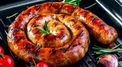 főzzünk