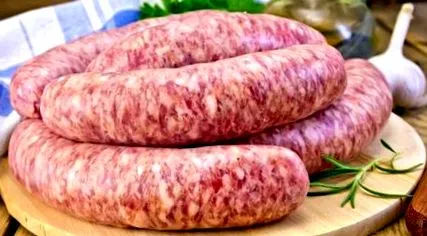 főzzünk