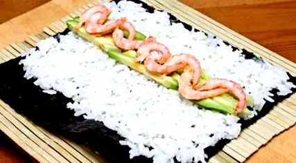 készítsünk