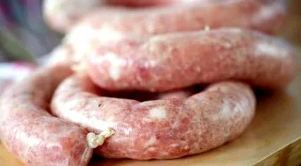 főzzünk
