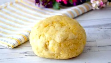 како како