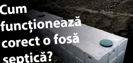 hogyan