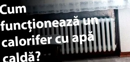 melegvíz-radiátor