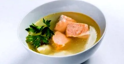 tengeri hogyan