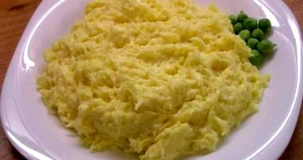 főzni