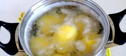 вкусни