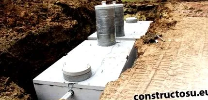 constructosu