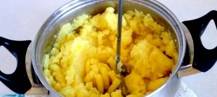 како