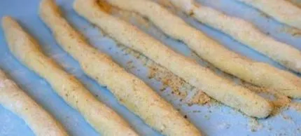 вкусни