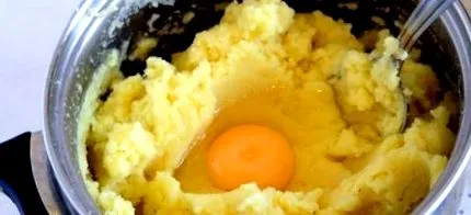 вкусни