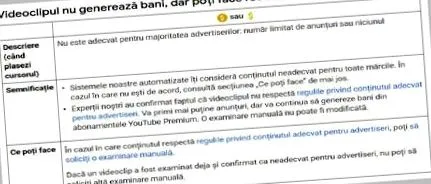 lehet pénzt