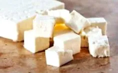 sajtot feta