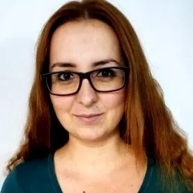 húsvéti