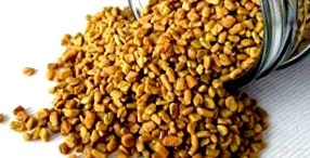 eszem hízni