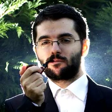 segítettek