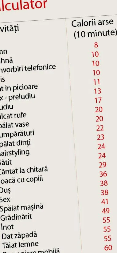 ruhákat