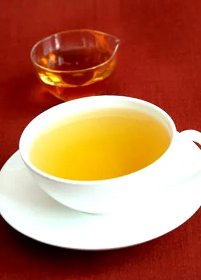 enni hogyan