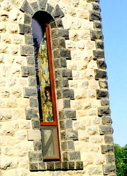 bologai hogyan