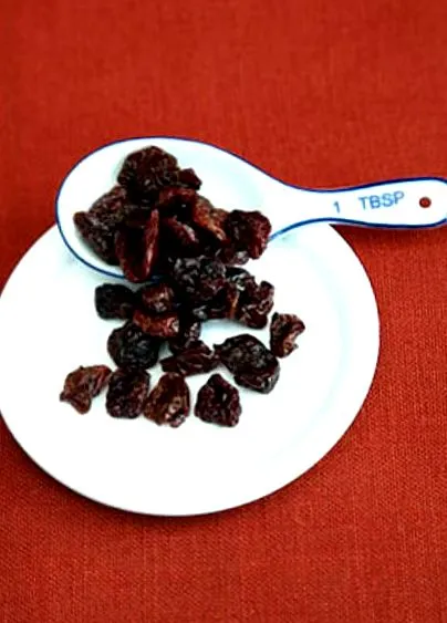 kell hogyan