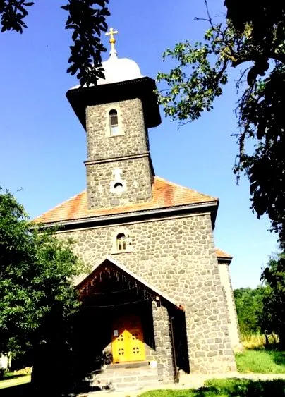 válhat válhat