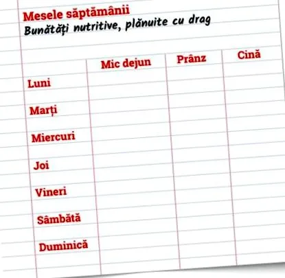kezdő