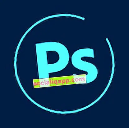 photoshophoz ingyenes