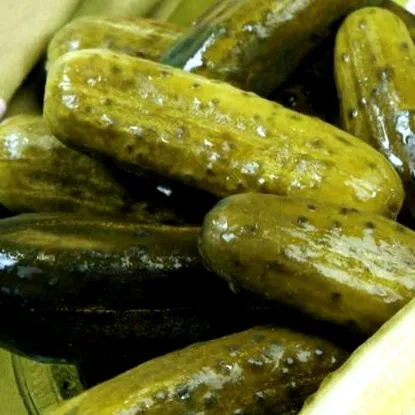 lehet csökkenteni