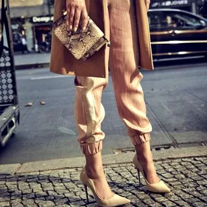 blogtippjeink