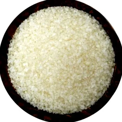alkalmazni