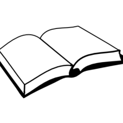 lítium-ion