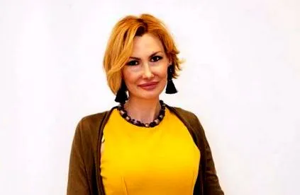 форму