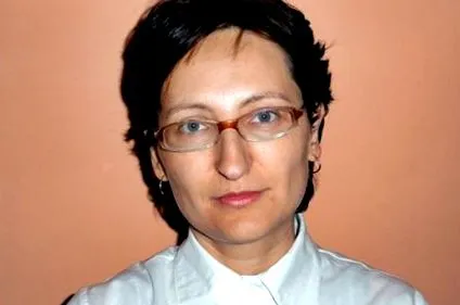 bőrünket