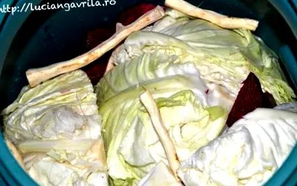 како кисела
