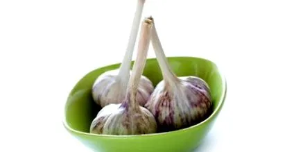 gyümölcsöt