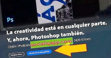 photoshophoz photoshophoz