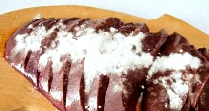 lehet hány