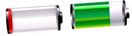 telefon grecu