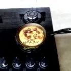 колбаси