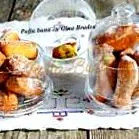 poliate