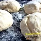 khachapuri
