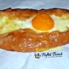 recept