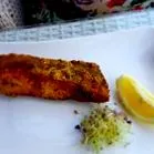 bacaro