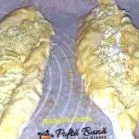 recept