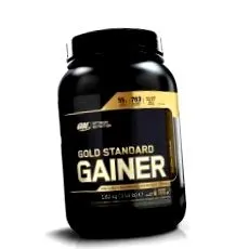 gainer