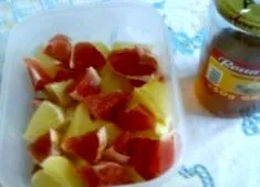 грешки појадок