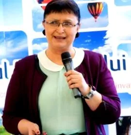 пристапот
