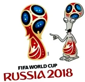 амблемот 2018