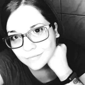 denisa
